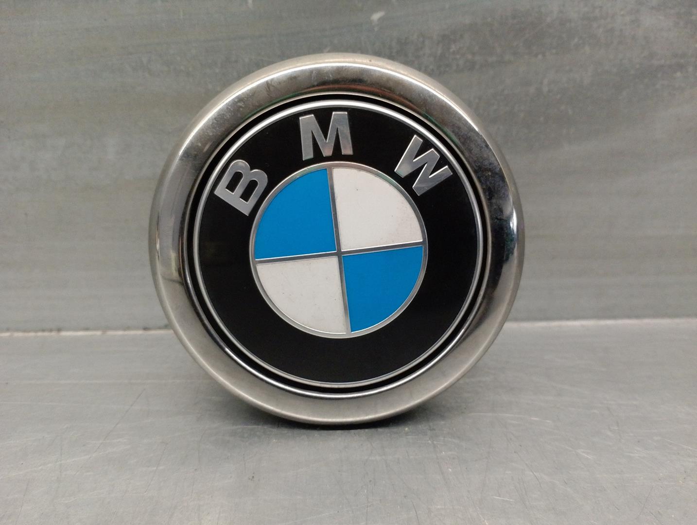 BMW 1 Series F20/F21 (2011-2020) Другие кузовные детали 7270728, 2PINES, 3PUERTAS 24190466