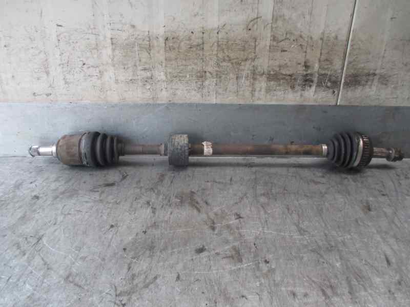 LANCIA Front Right Driveshaft 46408063 19719056