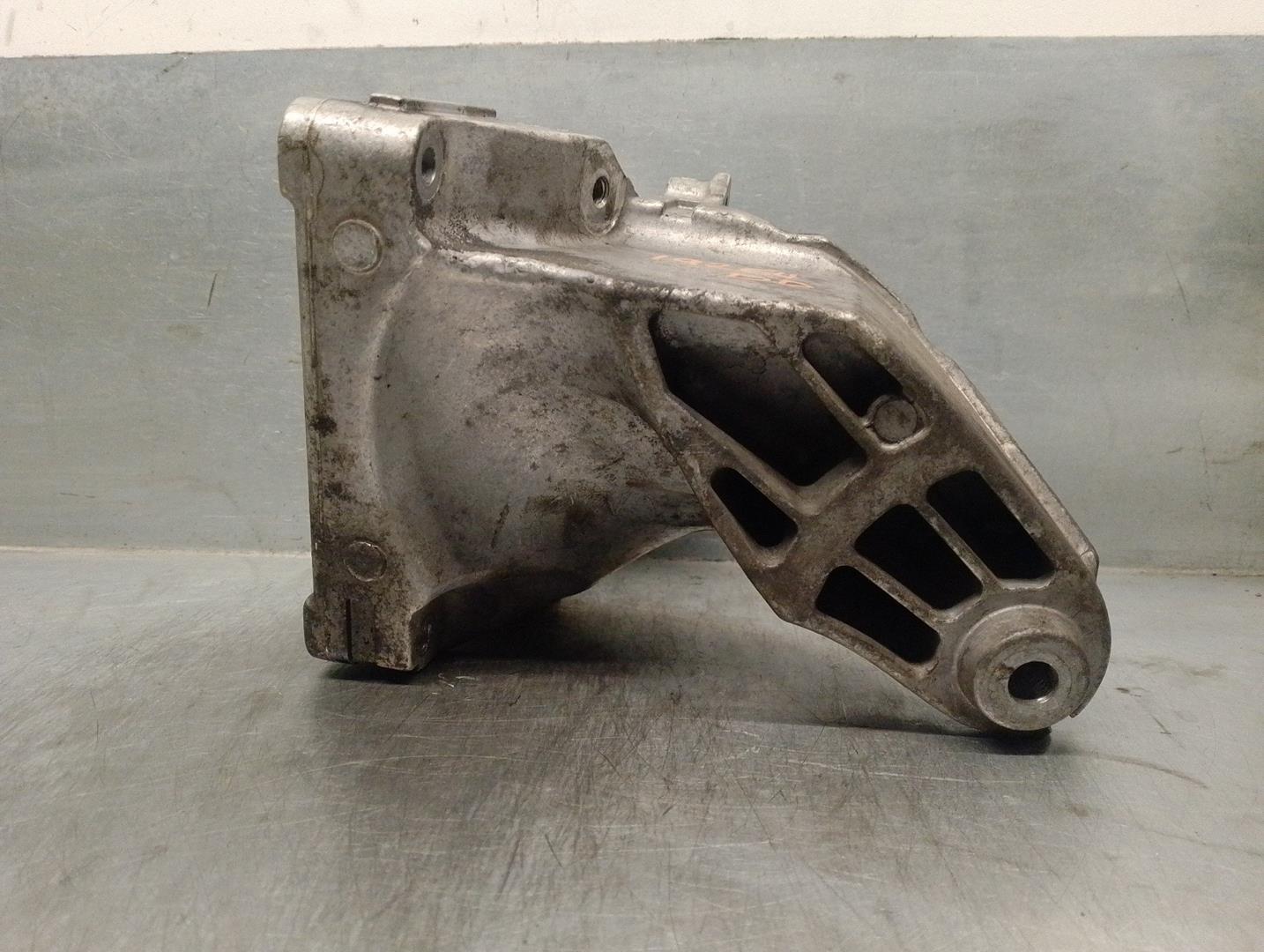 MERCEDES-BENZ C-Class W204/S204/C204 (2004-2015) Left Side Engine Mount A6512230004,A6512230004 24191138