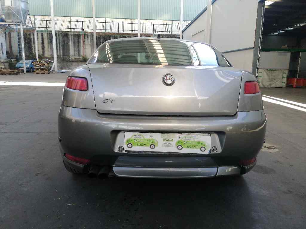 NISSAN GT 937 (2003-2010) Sėdynės 3PUERTAS, 3PUERTAS+CUERONEGRO 19748555