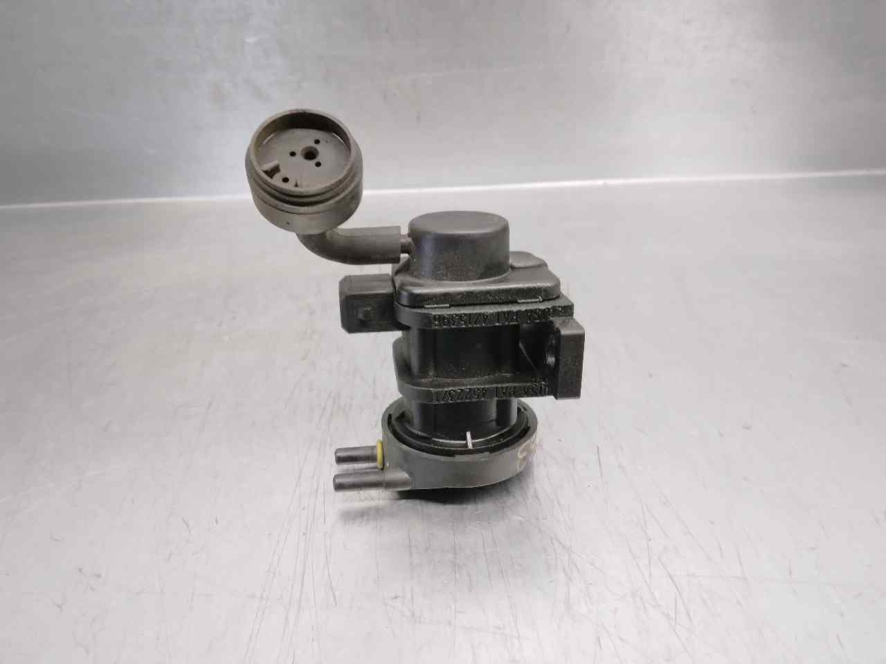 ALFA ROMEO 93 1 generation (1956-1960) Solenoid Valve 4715396, 4534375, 4522371+ 19843996