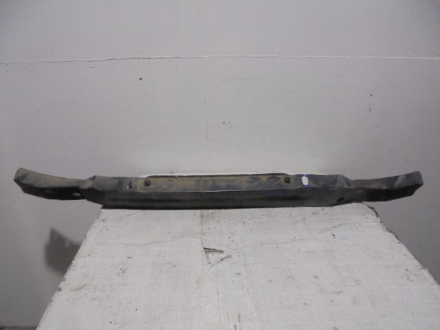 RENAULT Xsara 1 generation (1997-2004) Front Reinforcement Bar DEHIERRO 19818756