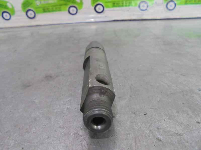 RENAULT Clio 2 generation (1998-2013) Fuel Injector 8200047509,0432193564 21690343