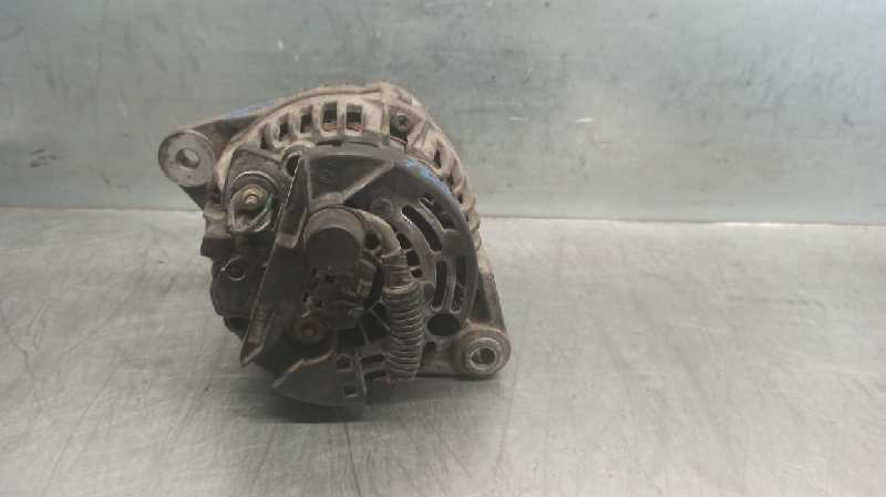 ALFA ROMEO 146 930 (1994-2001) Alternator 0124415015 19735509