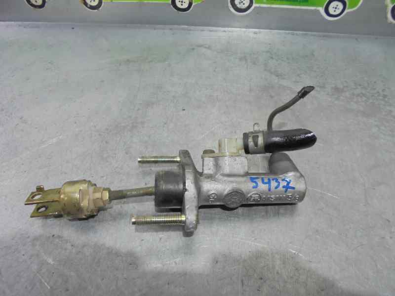 TOYOTA Carina E Clutch Cylinder 3145416010,3145416010,AISIN,3145416010+ 21690439