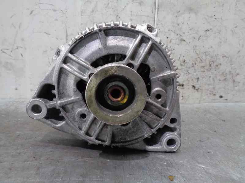 HONDA Vectra B (1995-1999) Alternator 90506202,0123500008 19671937