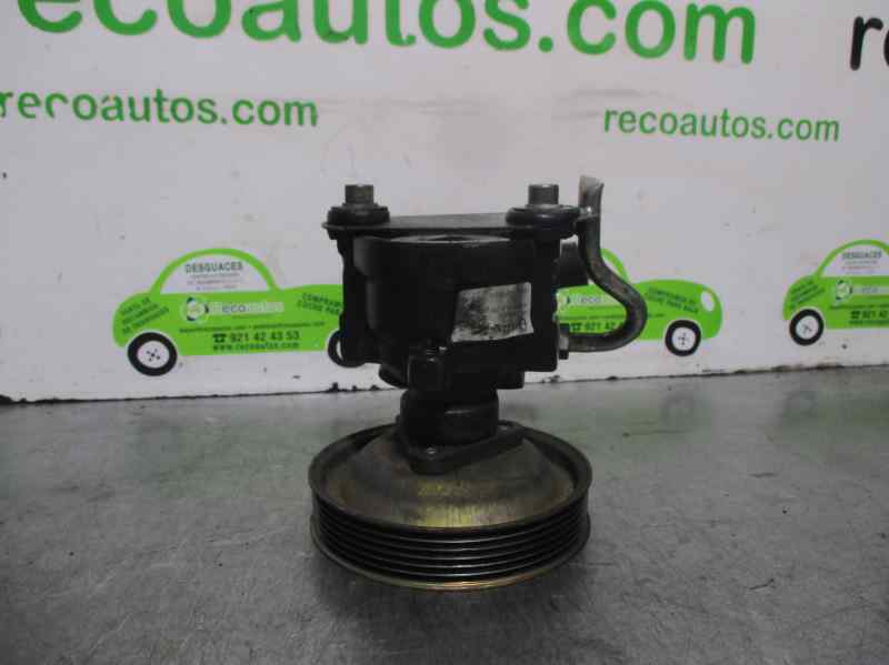 FIAT Marea 1 generation (1996-2001) Servostyringspumpe LIZARTE,LIZARTE+04041612 19620819