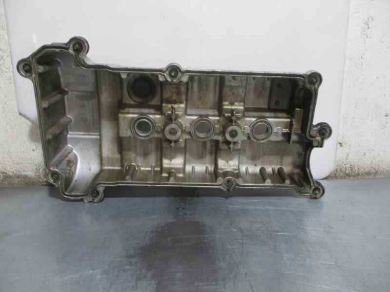 FORD Cougar 9 generation (1998-2002) Крышка клапана F63E6A513AC,8G403AA 24055762