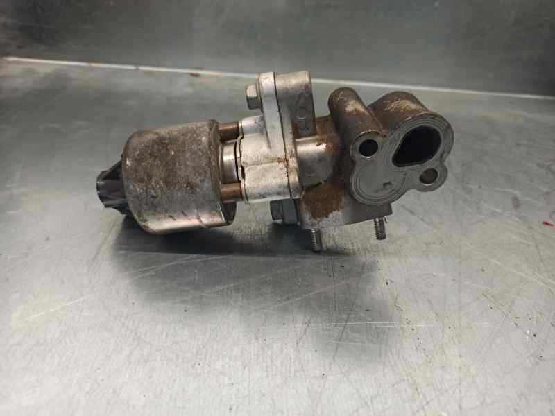 FORD USA Aveo T200 (2003-2012) EGR szelep 96386735 19697967