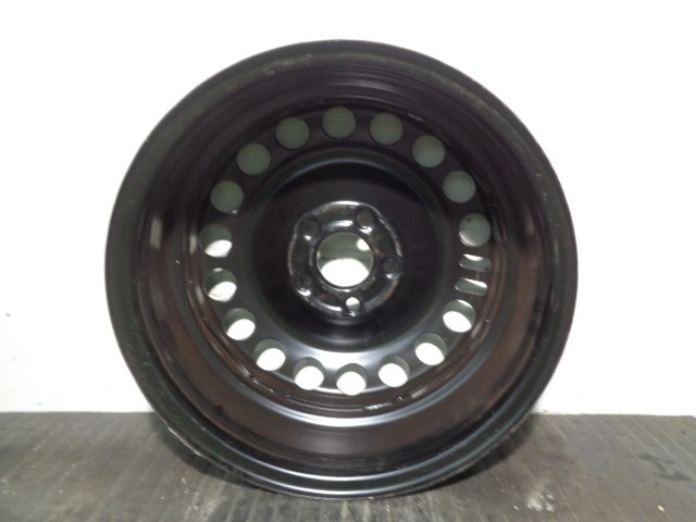 FIAT Croma 194 (2005-2011) Tire R1661/2JX16H2ET41,61/2JX16H2ET41,HIERRO 19929786