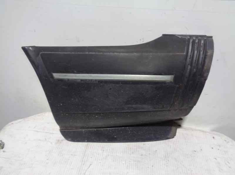 LANCIA Other Trim Parts NEGRA 24095578