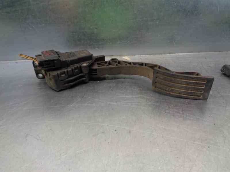 FORD Focus 2 generation (2004-2011) Other Body Parts 4M519F836AH, 6PV00864101 19747590