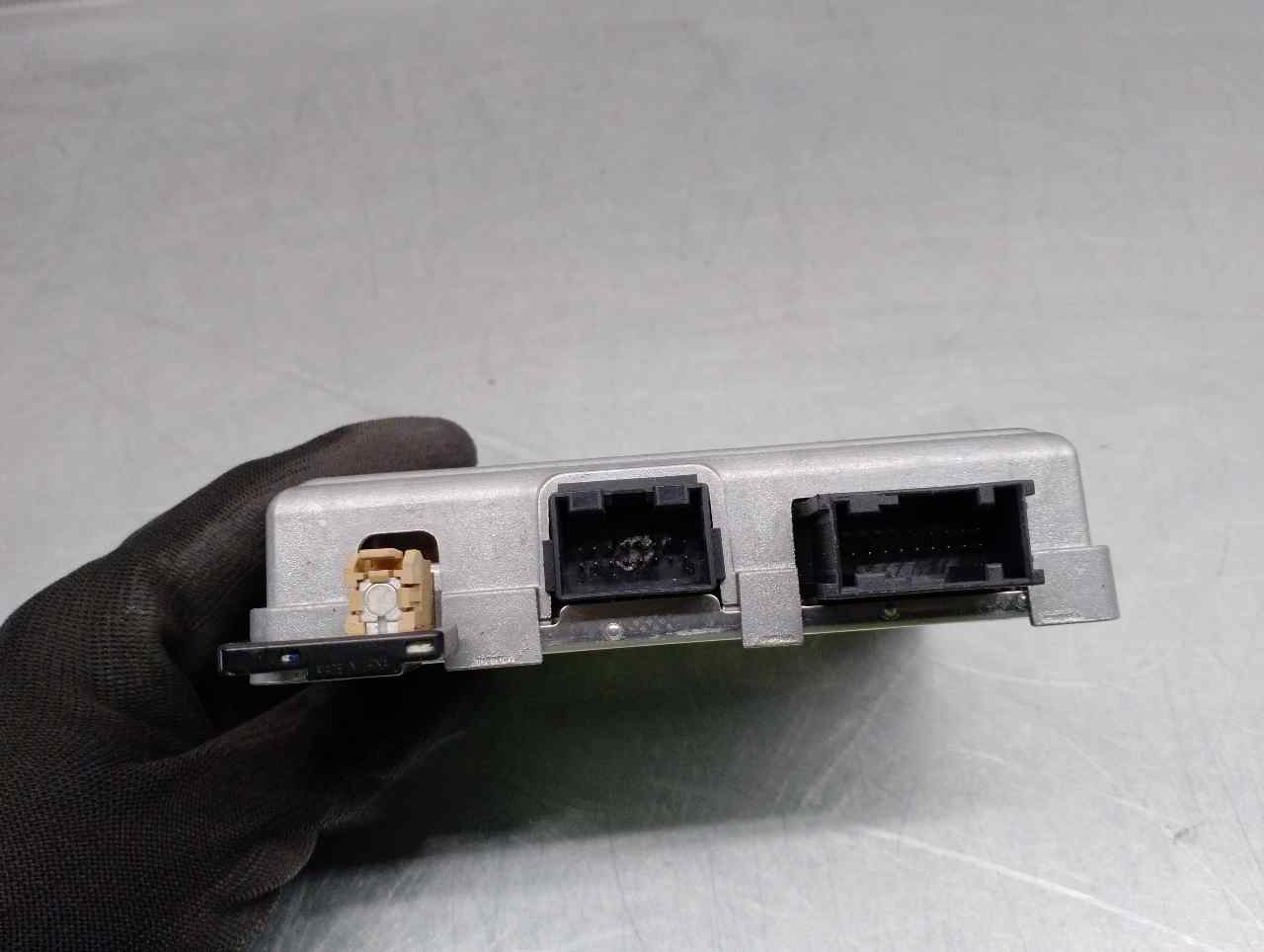 OPEL Astra J (2009-2020) Alte unități de control 13353284 21725087