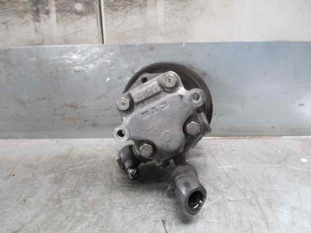 SEAT Toledo 2 generation (1999-2006) Power Steering Pump 1J0422134A, KV17001, KYB 19639617