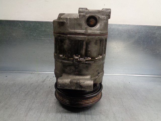 TOYOTA 75 1 generation (1999-2005) Air Condition Pump DENSO, DENSO+4472208514 19783517