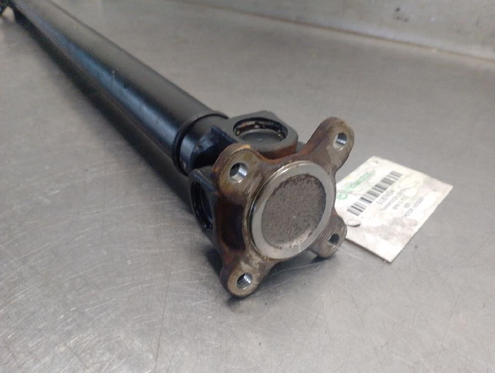 Antriebswelle hinten zentral N57D30A 26208628043 de Bmw 5 (f10) 2011-2016 258 CV con 264000 km - pieza usada