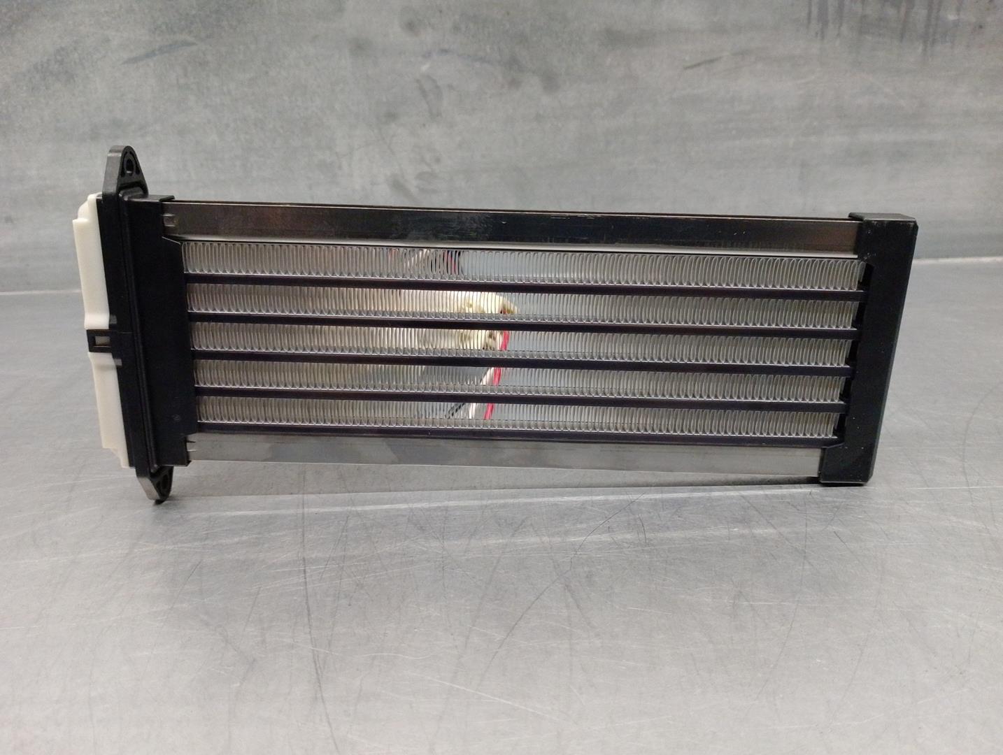 LEXUS CT 1 generation (2010-2024) Interior Heater Resistor 0948000051, 8771012020, DENSO 24189659