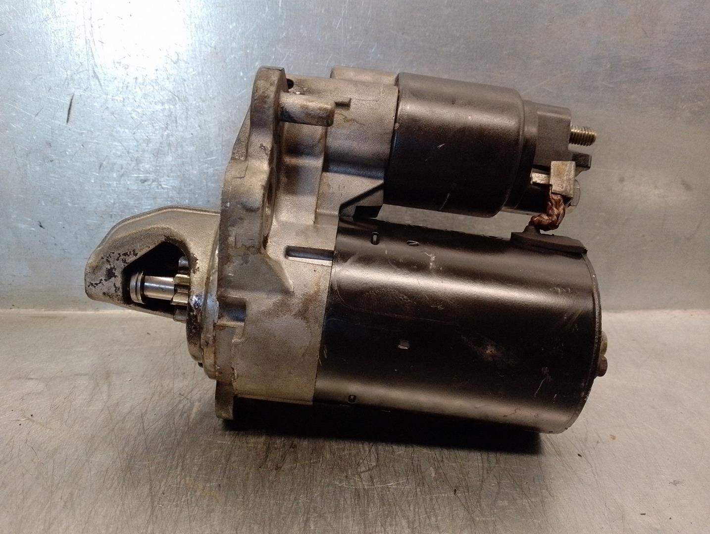 MINI Cooper R50 (2001-2006) Starter auto 148999402B, 0001106019 20801112