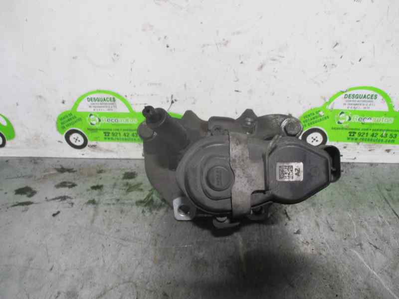 BMW X4 F26 (2014-2018) Bremsecaliper høyre bak TRW,TRW+ 19634867