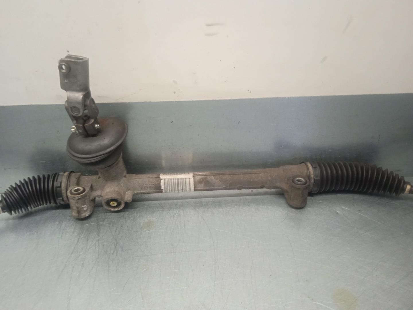 FORD USA Corsa D (2006-2020) Steering Rack TRW,TRW+ 24534226