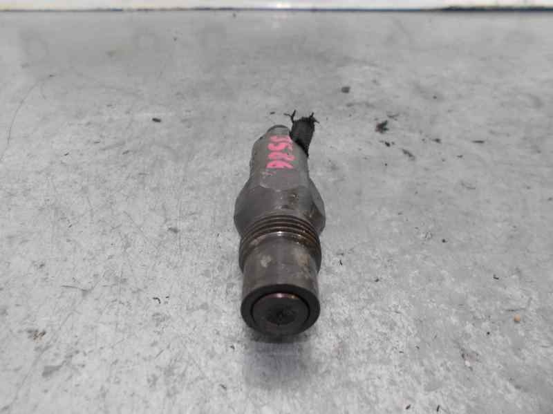 FORD Mondeo 2 generation (1996-2000) Fuel Injector LCR6705301E,LUCAS 19554755