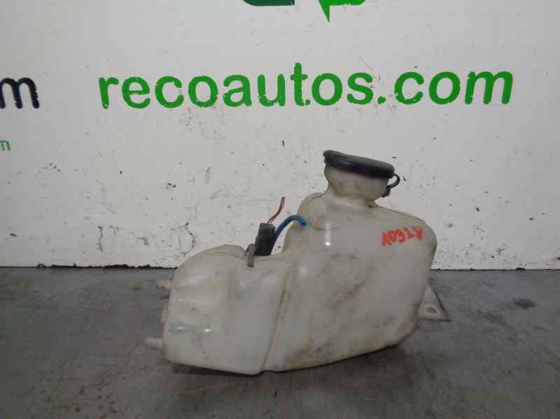 ASTON MARTIN Kangoo 1 generation (1998-2009) Vindusspylertank 7700308814D 19674709