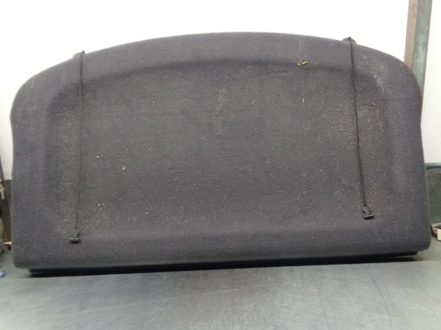 VAUXHALL Astra H (2004-2014) Rear Parcel Shelf 7345103 24135117