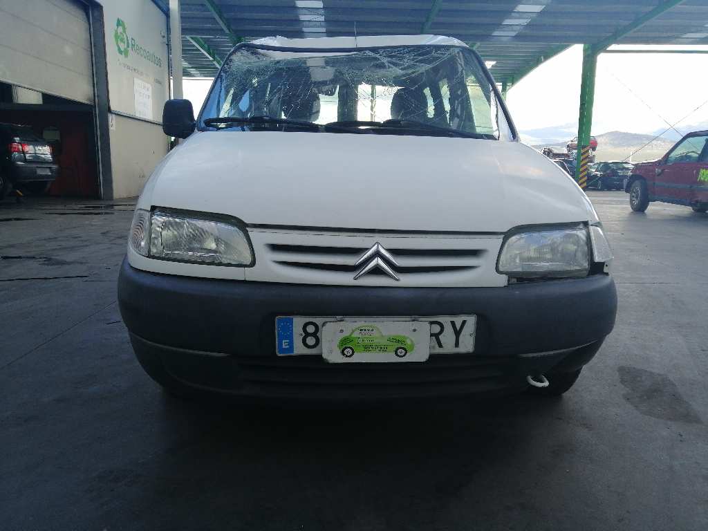 VOLKSWAGEN Galinio dangčio (bagažinės) valytuvo varikliukas 3397020406,BOSCG,0390201408+ 19678735