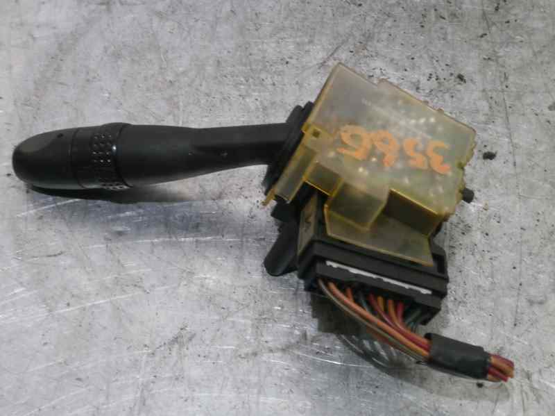 DODGE Getz 1 generation (2002-2011) Indicator Wiper Stalk Switch 32933A 21687340