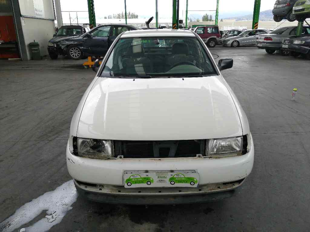 NISSAN Cordoba 1 generation (1993-2003) Коробка передач +DFW170559 19724363