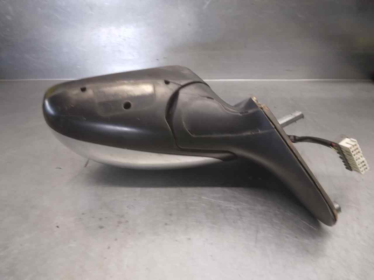 CHEVROLET 406 1 generation (1995-2004) Left Side Wing Mirror 5PUERTAS,5PUERTAS+5PINES 19810149