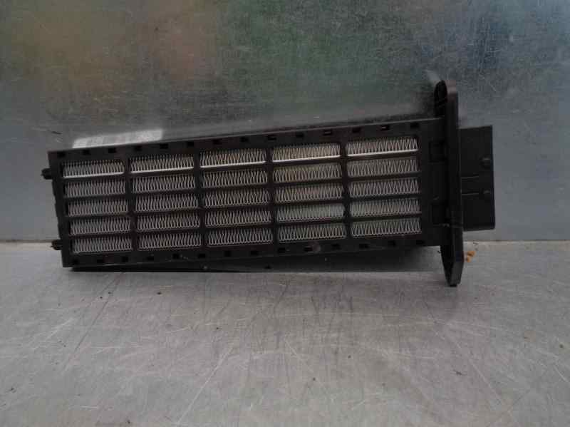 DODGE Sebring Interior Heater Resistor AA0134100350 19751426