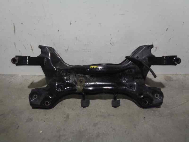 SKODA Yeti 1 generation (2009-2018) Front Suspension Subframe CUNAMOTOR, CESTA4 19747539