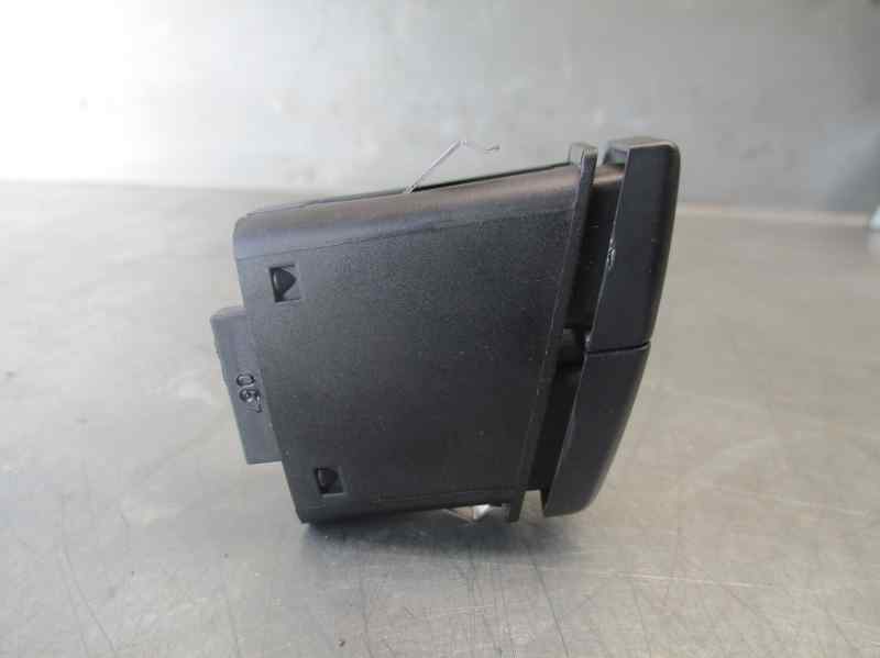 BMW 5 Series E60/E61 (2003-2010) Bouton de danger 549519500,VIMERCATI,61316919506+ 19690718