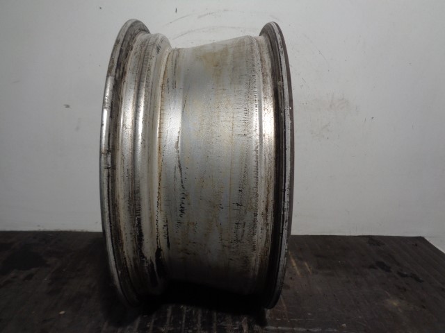 VOLVO S80 1 generation (1998-2006) Автомобилна гума R156.5JX15X43, 6.5JX15X43, ALUMINIO 19910817