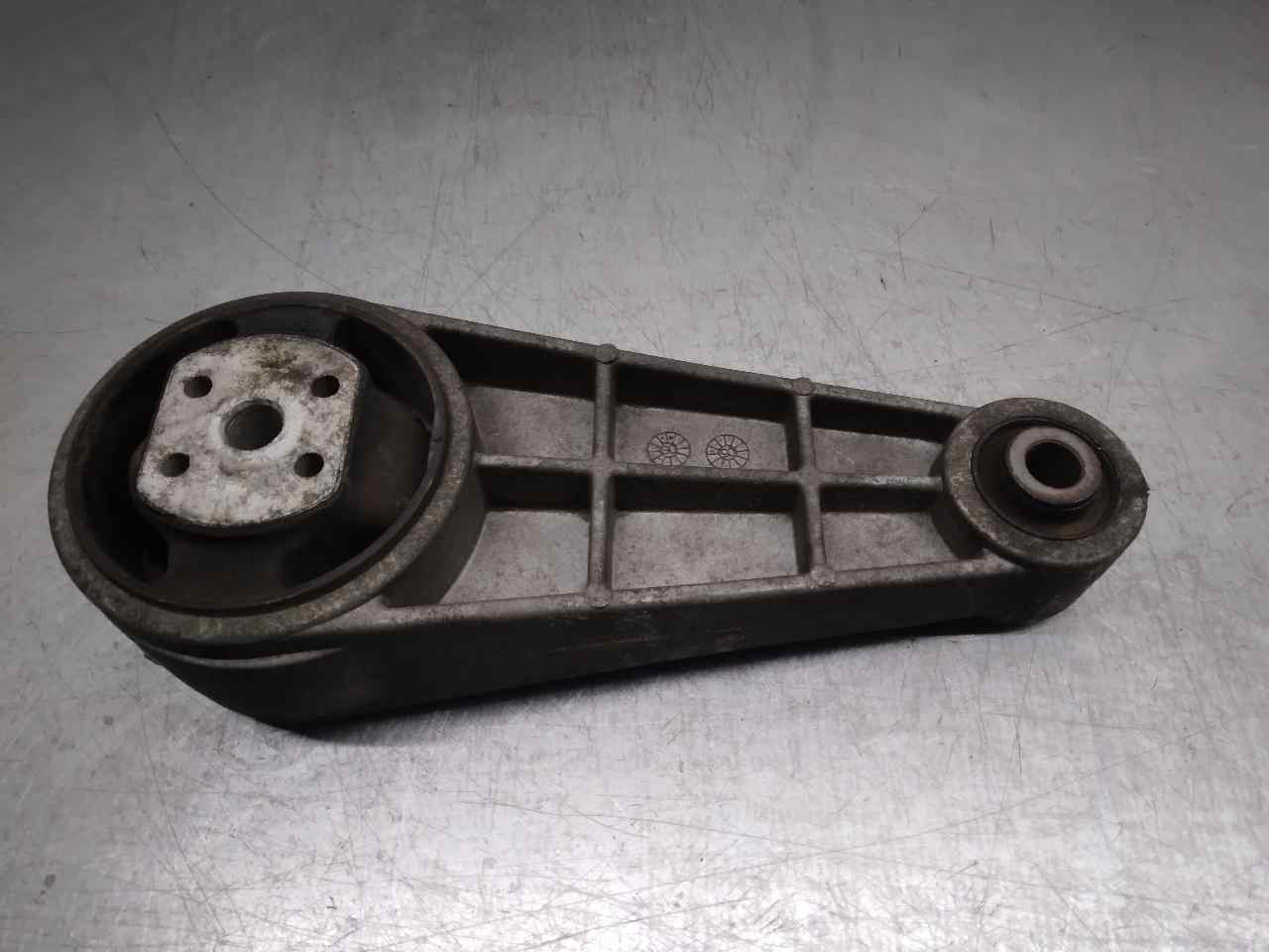 CHEVROLET Lacetti J200 (2004-2024) Muut jousituksen osat 96852452 19837966