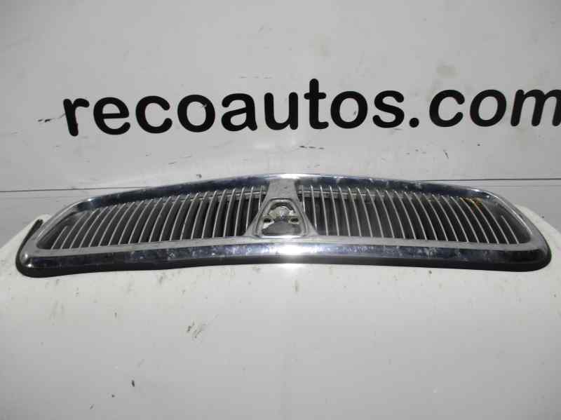 MAZDA 600 1 generation (1993-1999) Bonnet +BLANCO 20794431