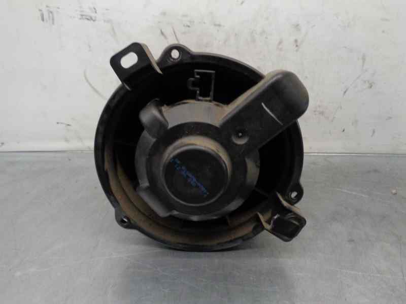 FIAT Colt 6 generation (2002-2013) Ventilateur de chauffage +MF016070 19728738