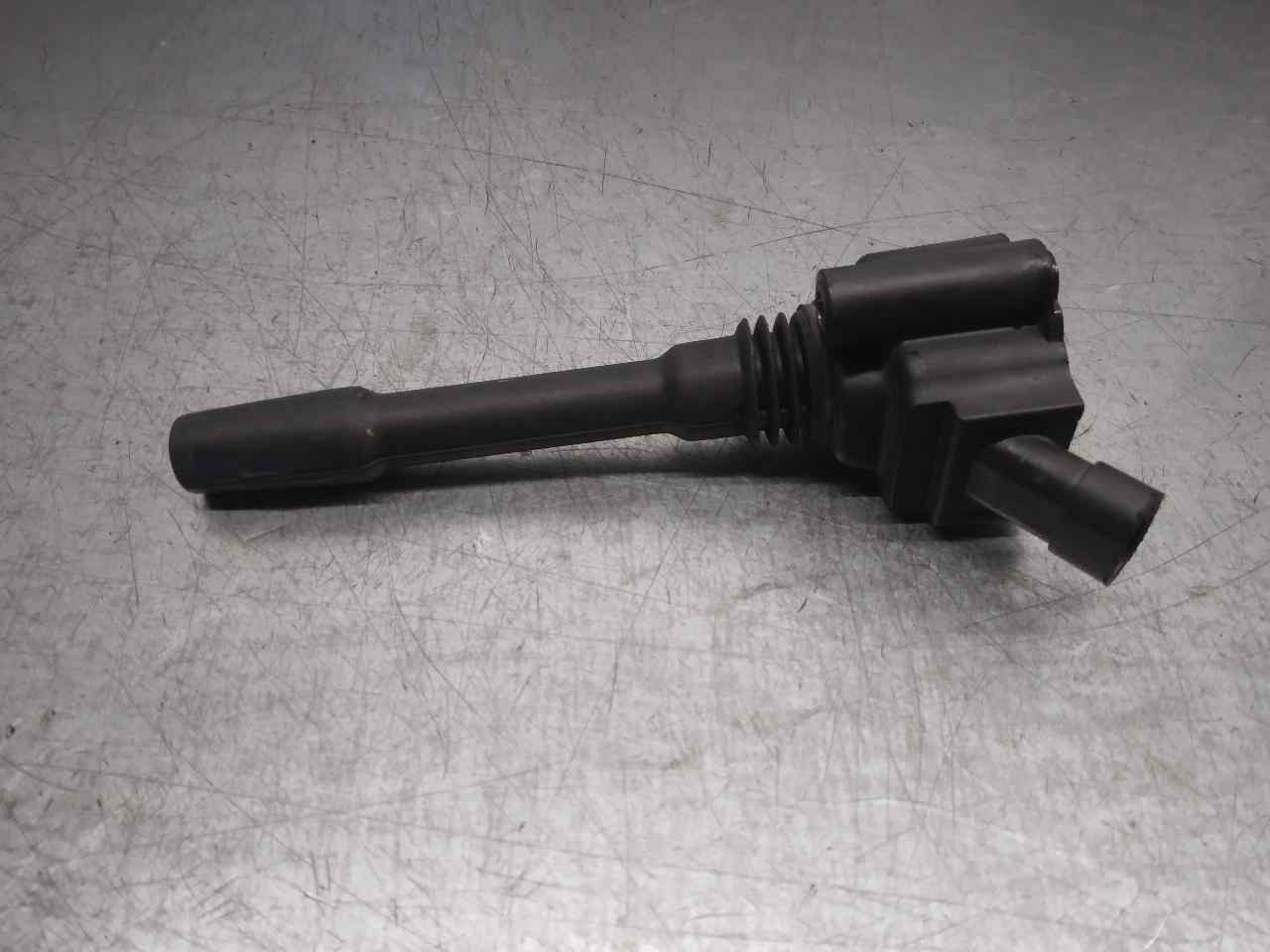 FIAT Tipo 2 generation (2015-2024) High Voltage Ignition Coil 46337753, 77720004 19830877