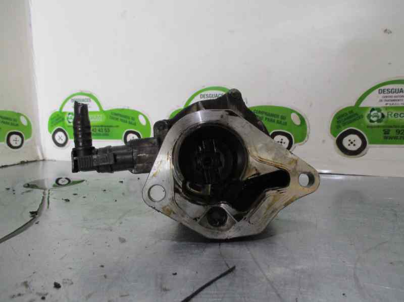 RENAULT Clio 3 generation (2005-2012) Vacuum Pump PIERBURG+7223891205,PIERBURG 26309343