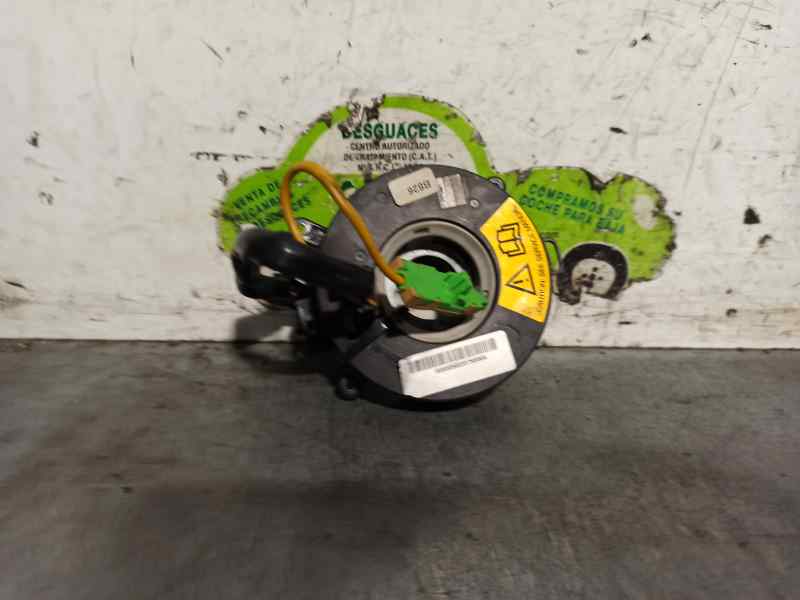 ALFA ROMEO 147 2 generation (2004-2010) Steering Wheel Slip Ring Squib 2775086001 19680015