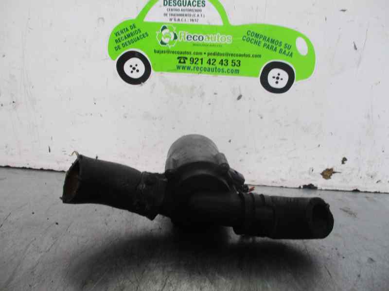 FIAT A6 C5/4B (1997-2004) Water Pump PIERBURG,PIERBURG+70207401 19655034