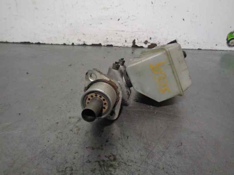 TOYOTA Clio 2 generation (1998-2013) Brake Cylinder ATE,ATE+ 19673268