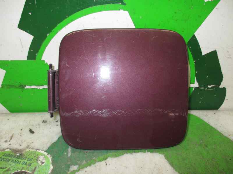 HYUNDAI H-1 Starex (1997-2007) Fuel tank cap GRANATE 21688000