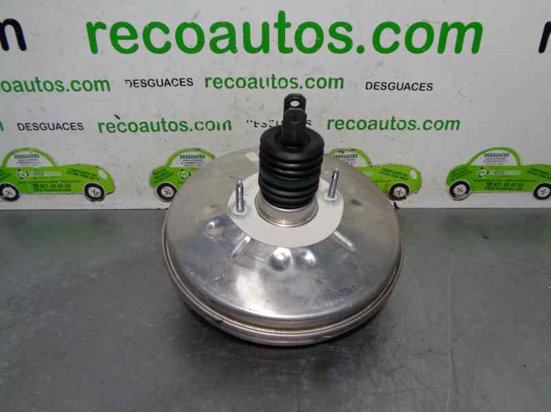 MERCEDES-BENZ CLA-Class C117 (2013-2016) Brake Servo Booster 0261230261, TRW, A2464301230+ 19679636