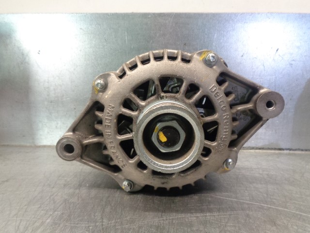 HONDA Vectra B (1995-1999) Alternator VALEO,VALEO+10479923 19814567