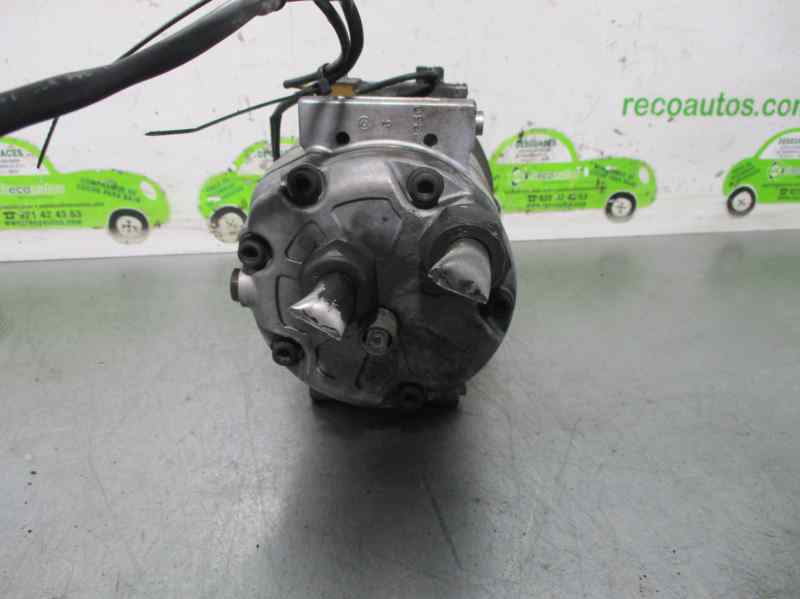 HONDA A4 B5/8D (1994-2001) Ilmastointipumppu 19610867