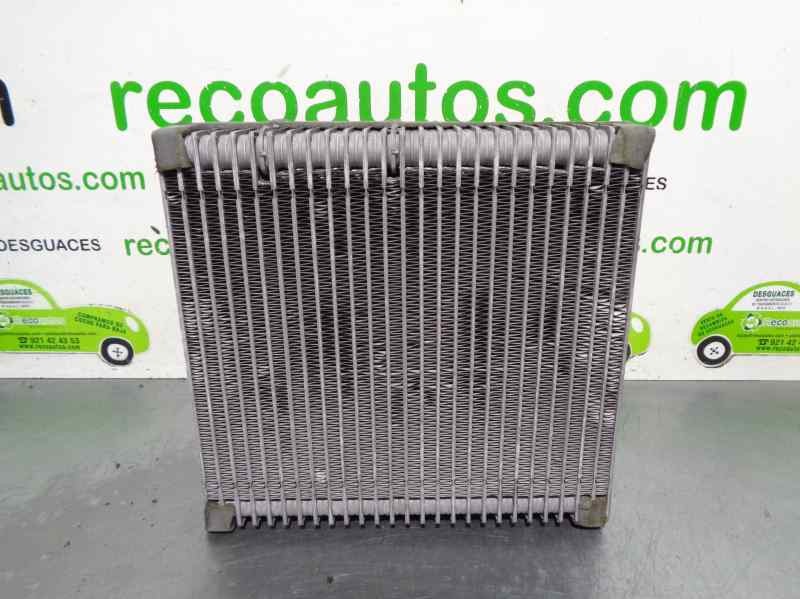 Evaporador aire acondicionado A20DTH 52438025 de Opel Insignia a (g09) 2008-2017 131 CV con 1 km - pieza usada