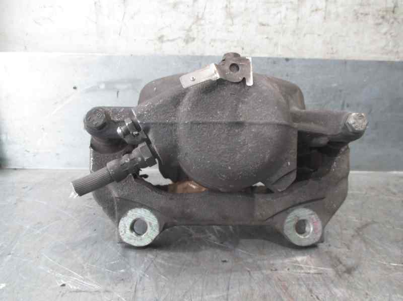 LDV Croma 194 (2005-2011) Bremsecaliper foran venstre TRW,TRW+A826 19732512