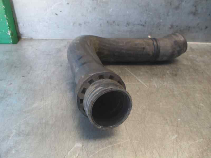 PEUGEOT Alhambra 1 generation (1996-2010) Other tubes +YM219B614CA 19758831